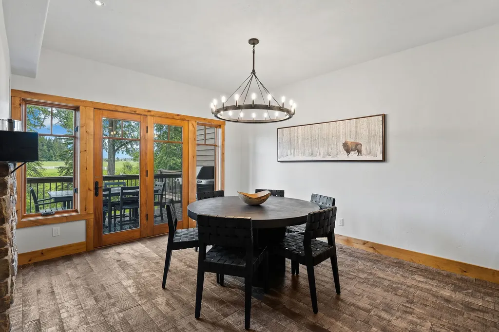 157 Arielle Way Whitefish MT 59937