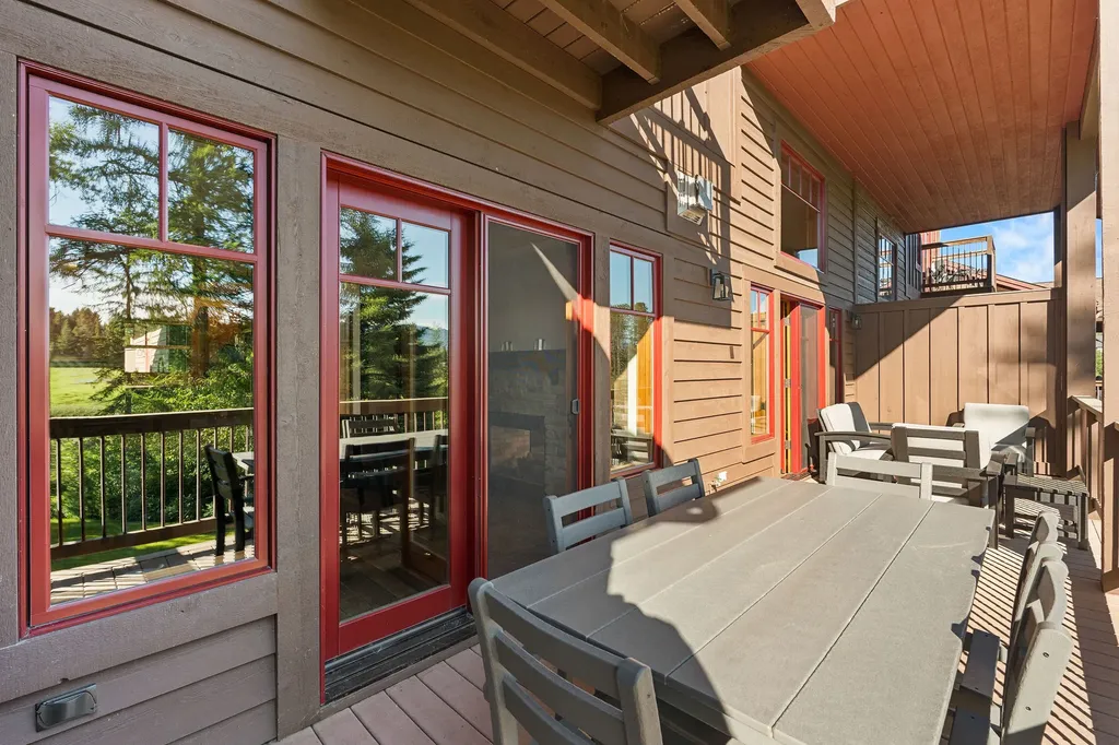 157 Arielle Way Whitefish MT 59937