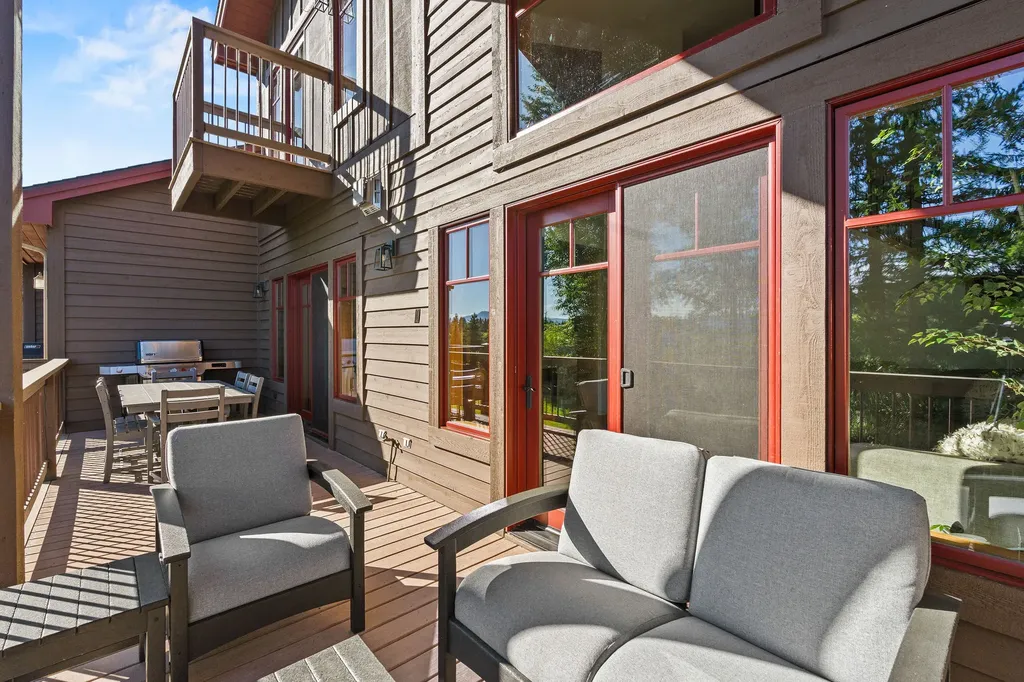 157 Arielle Way Whitefish MT 59937