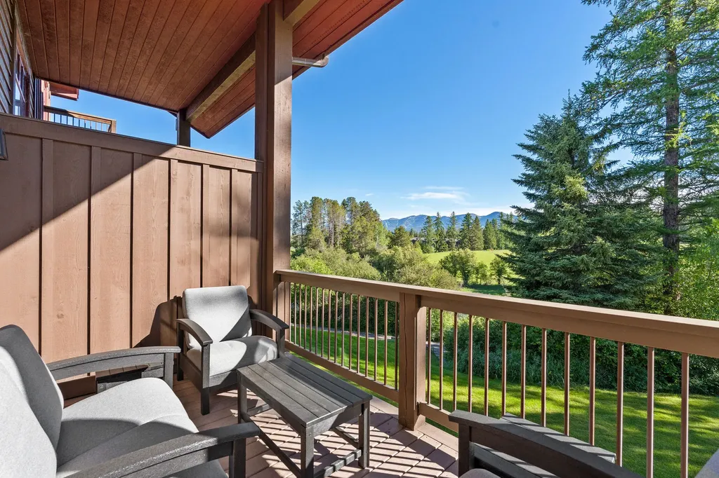 157 Arielle Way Whitefish MT 59937