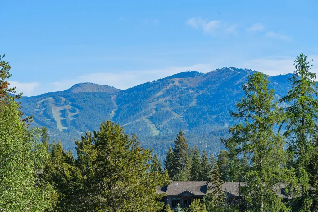 157 Arielle Way Whitefish MT 59937