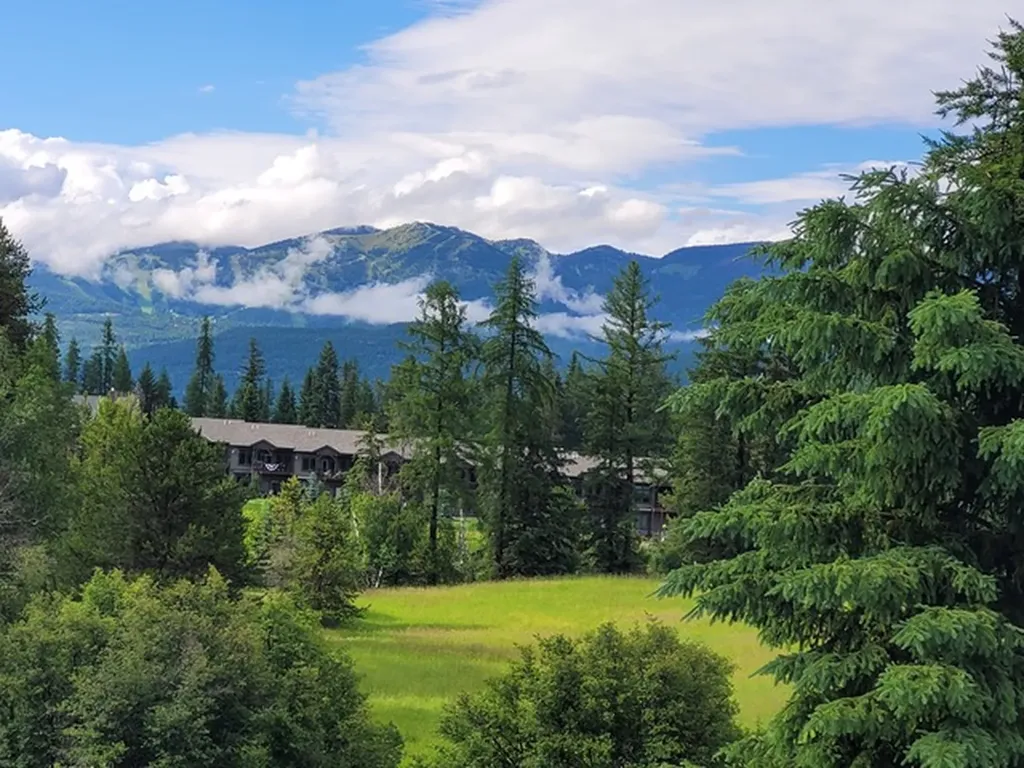 157 Arielle Way Whitefish MT 59937