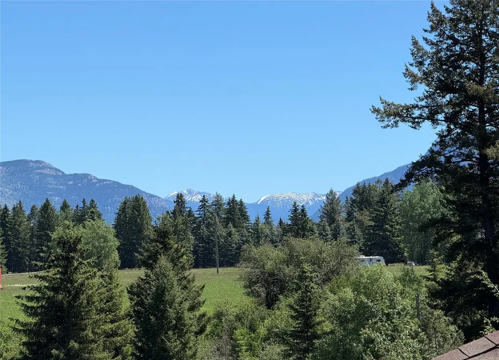 157 Arielle Way Whitefish MT 59937