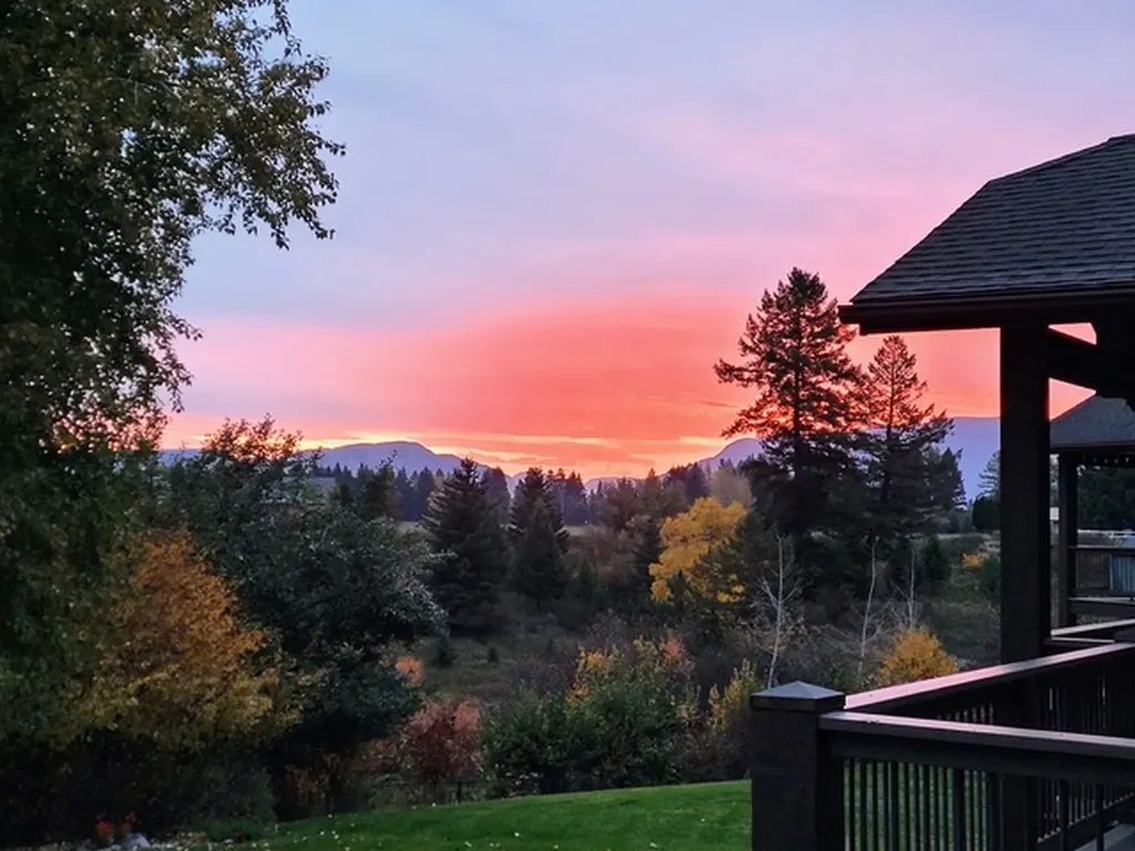 157 Arielle Way Whitefish MT 59937
