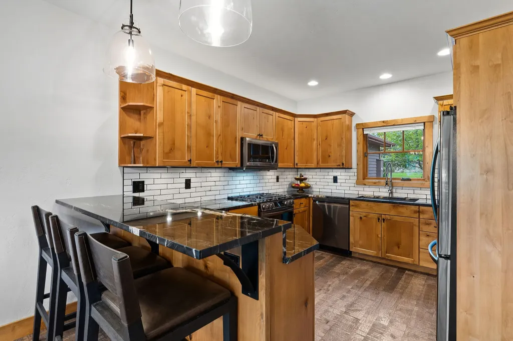 157 Arielle Way Whitefish MT 59937