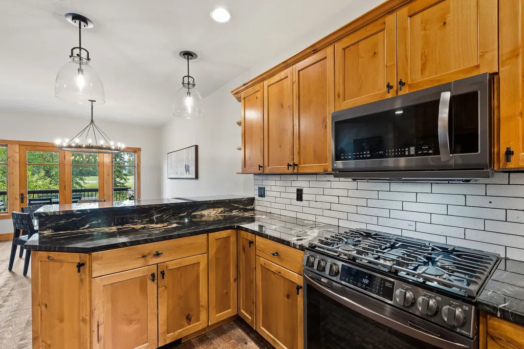 157 Arielle Way Whitefish MT 59937