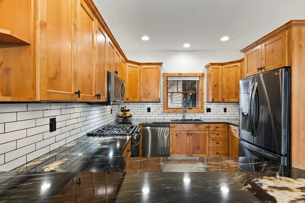 157 Arielle Way Whitefish MT 59937