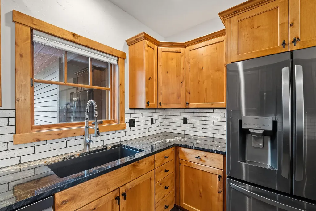 157 Arielle Way Whitefish MT 59937