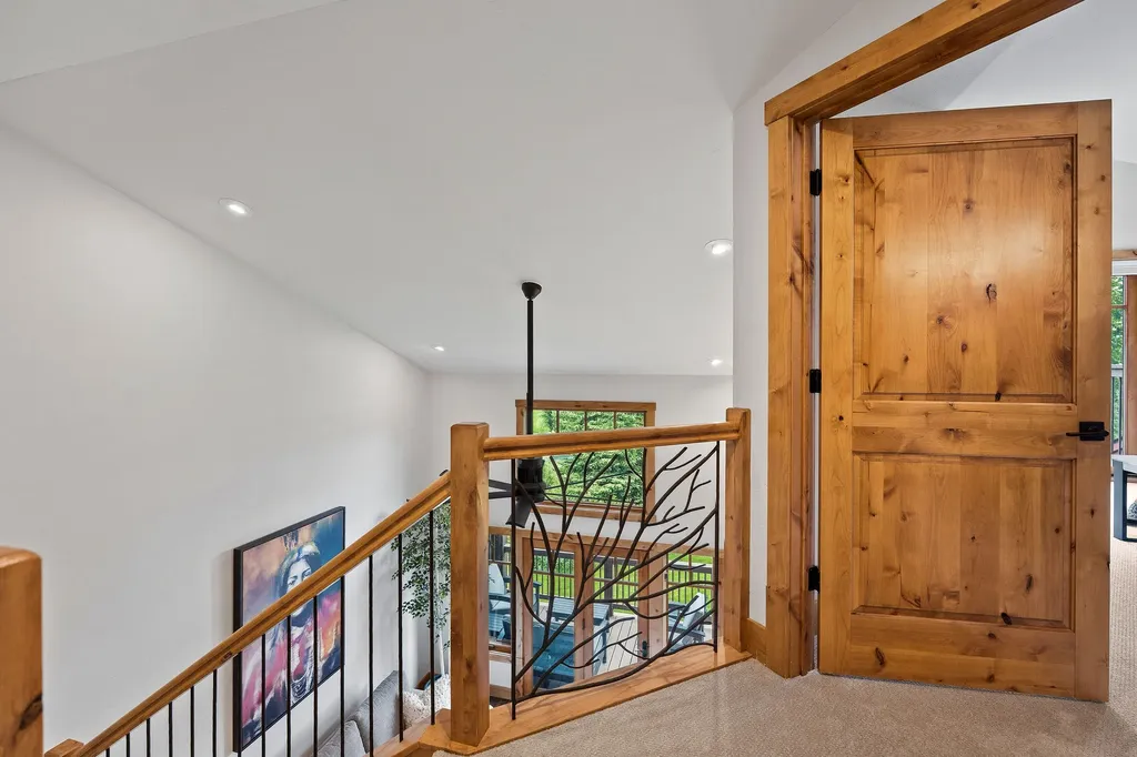 157 Arielle Way Whitefish MT 59937