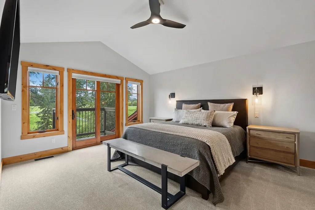 157 Arielle Way Whitefish MT 59937