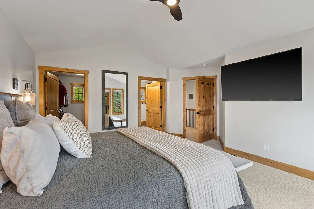 157 Arielle Way Whitefish MT 59937
