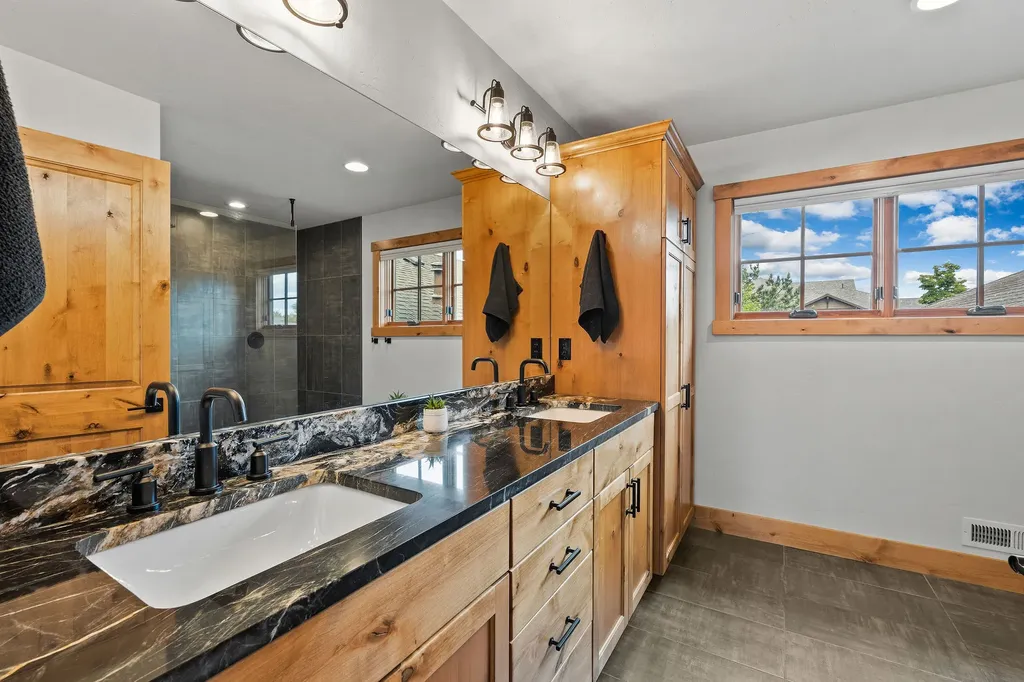 157 Arielle Way Whitefish MT 59937