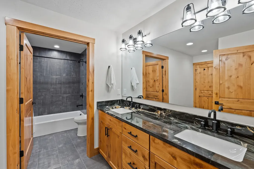 157 Arielle Way Whitefish MT 59937