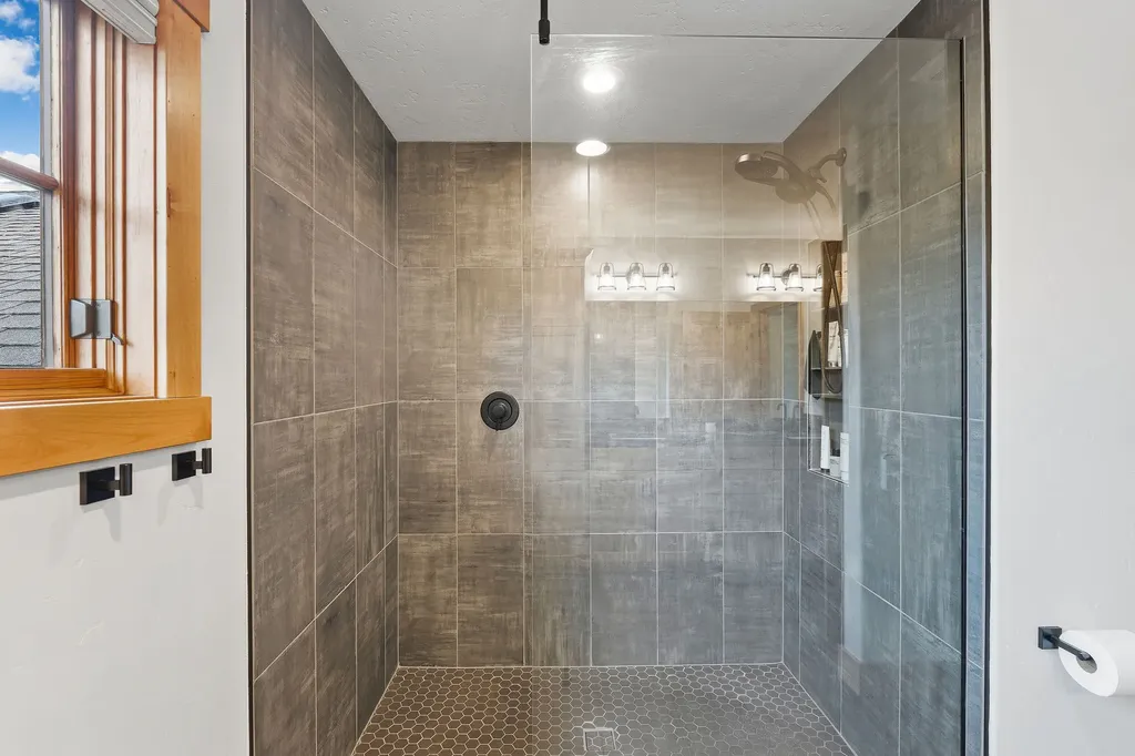 157 Arielle Way Whitefish MT 59937