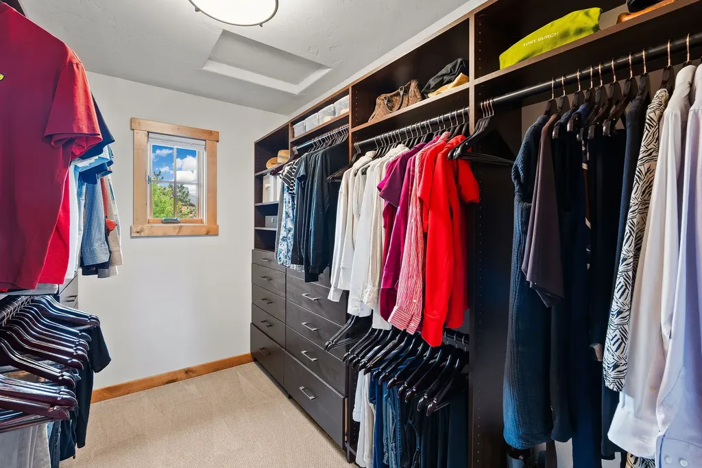 157 Arielle Way Whitefish MT 59937