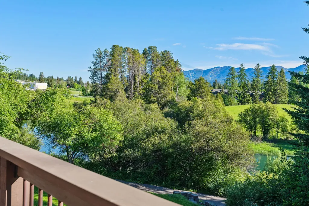 157 Arielle Way Whitefish MT 59937