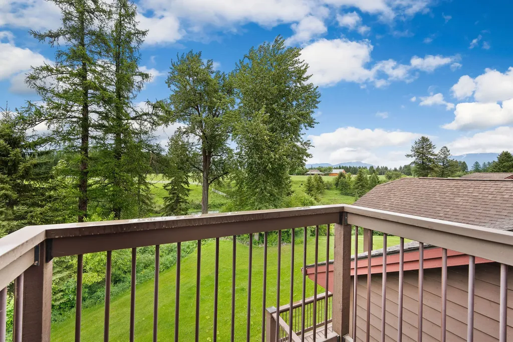 157 Arielle Way Whitefish MT 59937