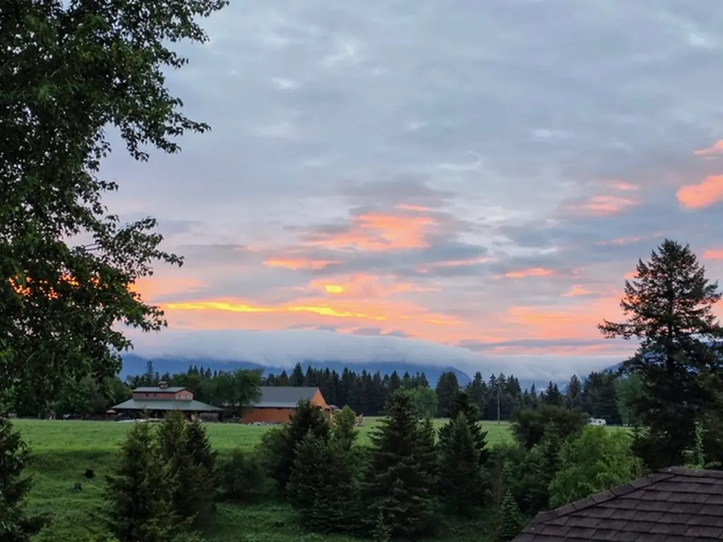 157 Arielle Way Whitefish MT 59937