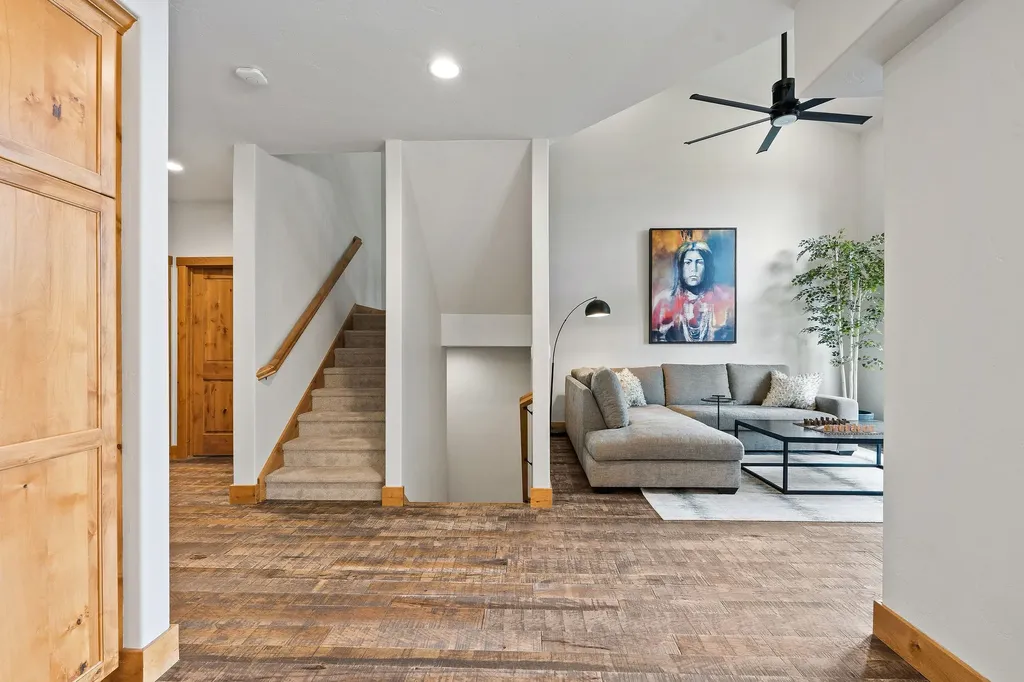 157 Arielle Way Whitefish MT 59937