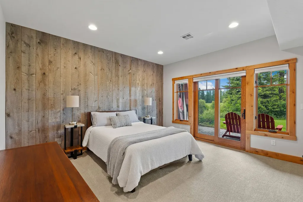 157 Arielle Way Whitefish MT 59937