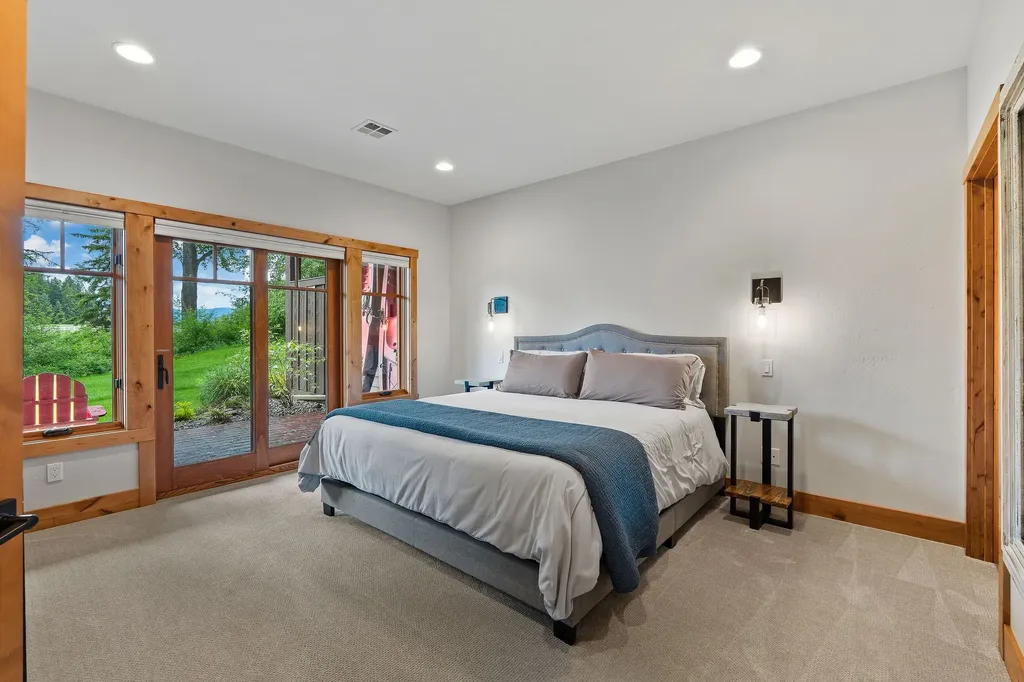 157 Arielle Way Whitefish MT 59937