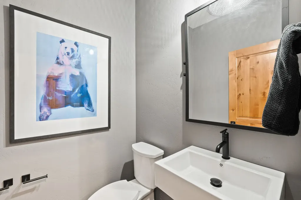 157 Arielle Way Whitefish MT 59937