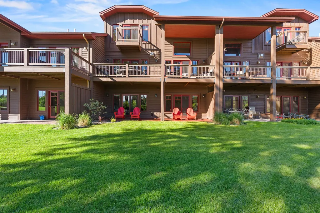 157 Arielle Way Whitefish MT 59937