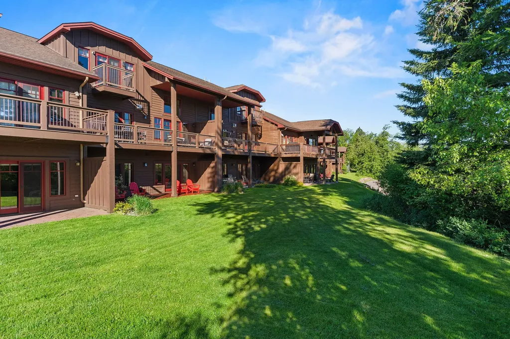 157 Arielle Way Whitefish MT 59937