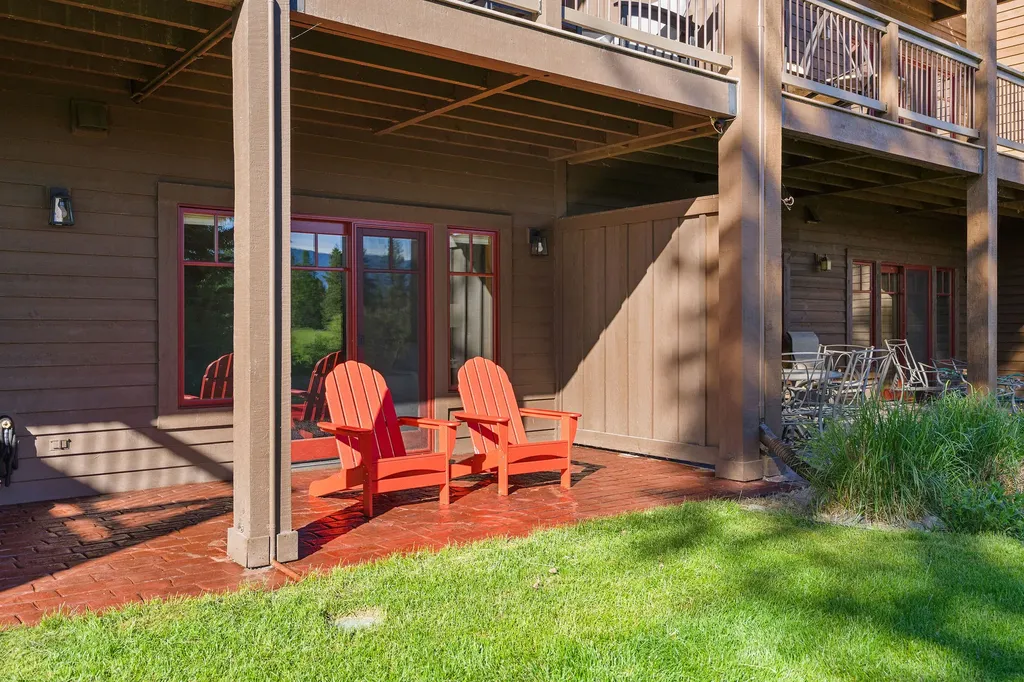 157 Arielle Way Whitefish MT 59937