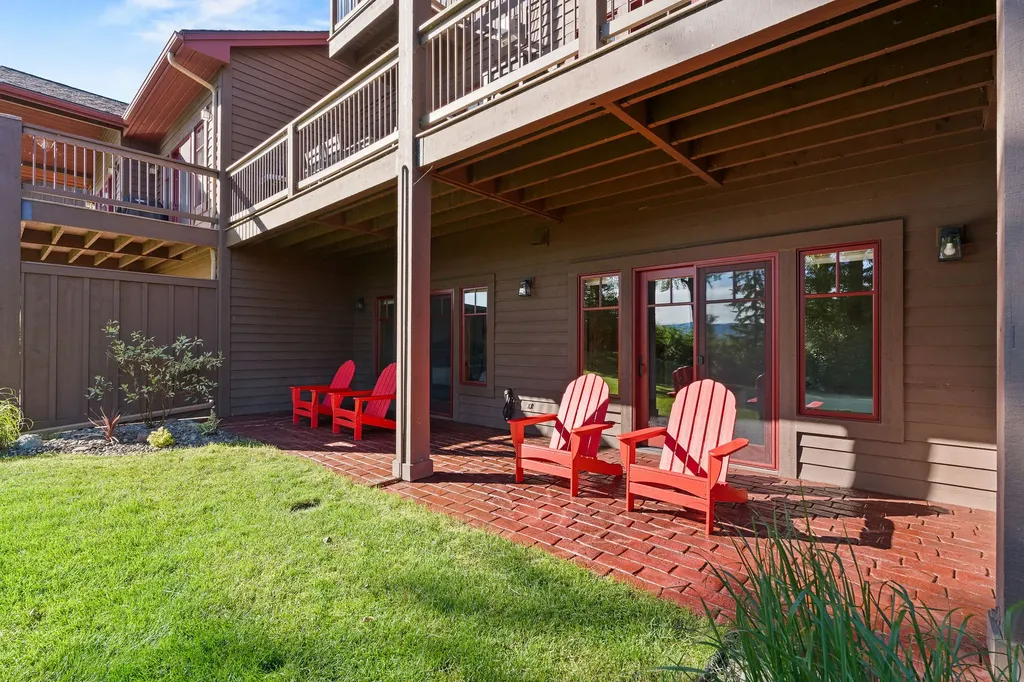 157 Arielle Way Whitefish MT 59937