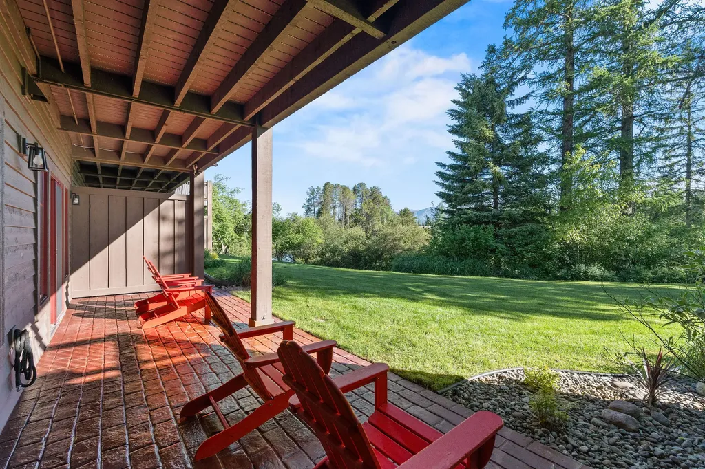157 Arielle Way Whitefish MT 59937