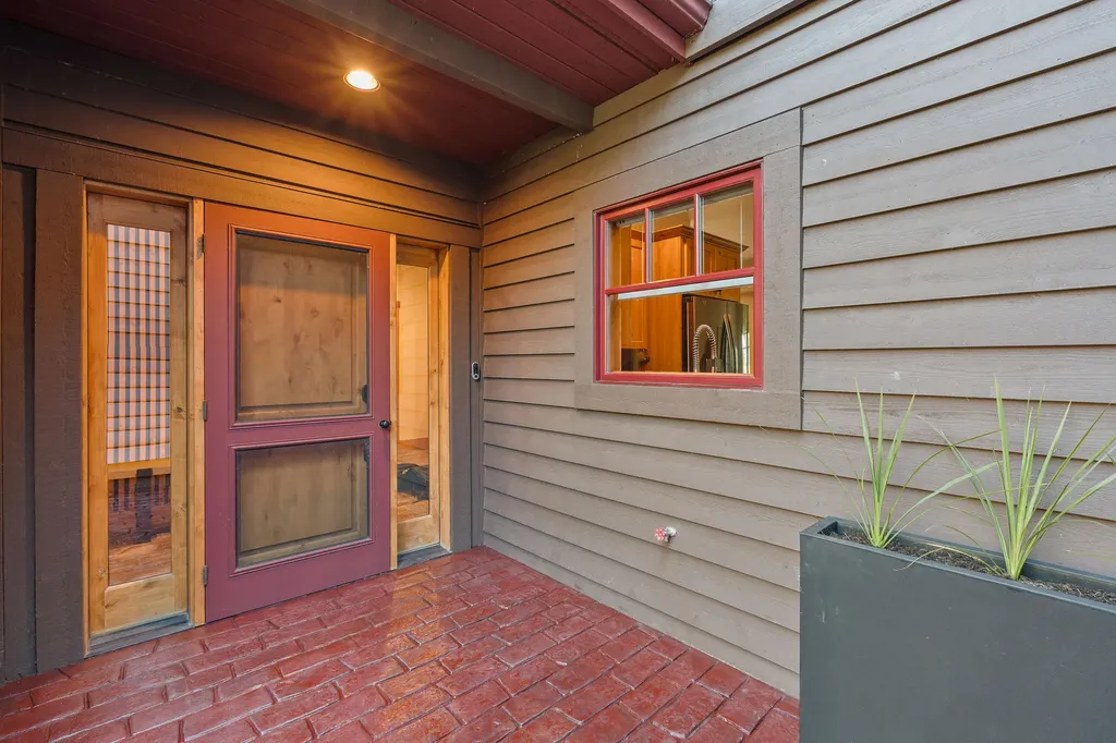157 Arielle Way Whitefish MT 59937