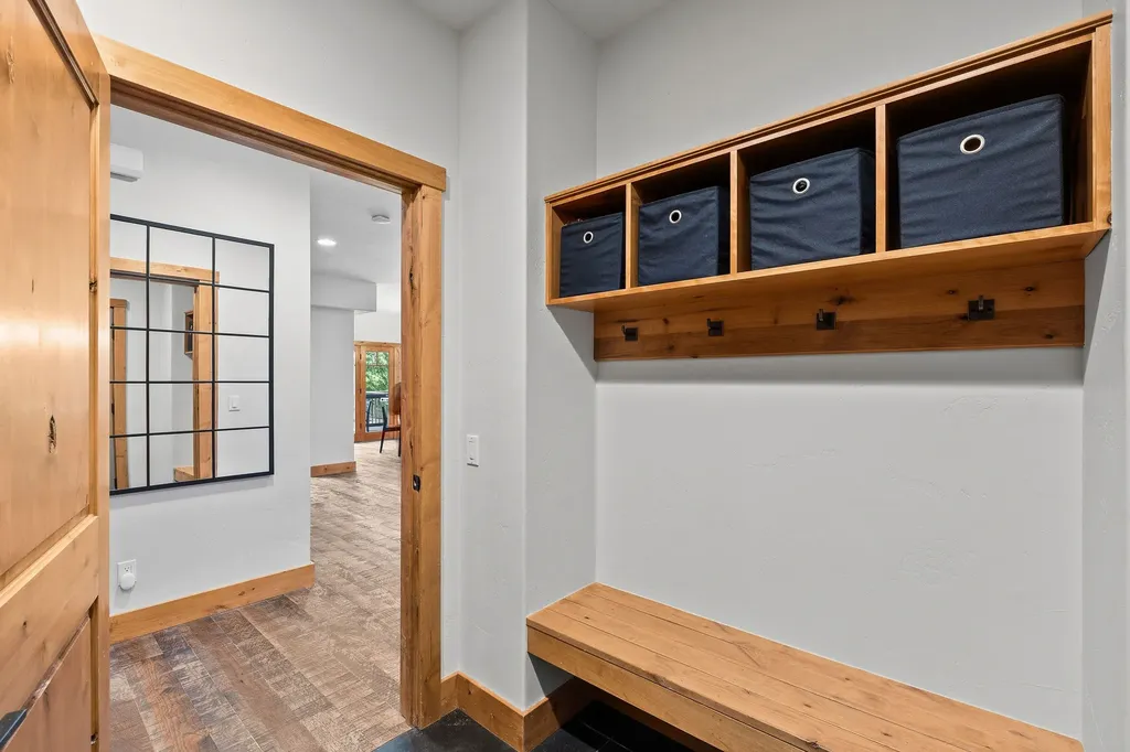 157 Arielle Way Whitefish MT 59937