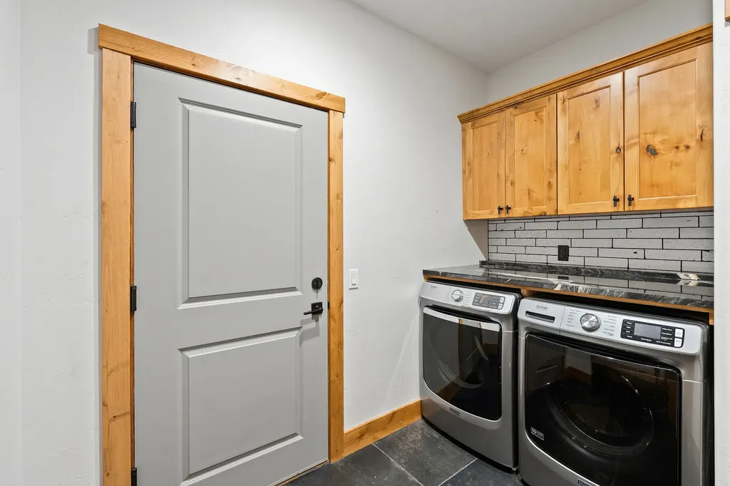 157 Arielle Way Whitefish MT 59937