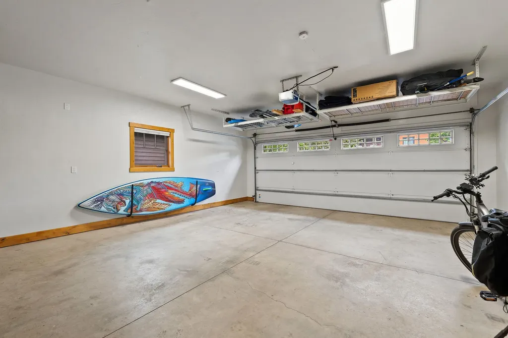 157 Arielle Way Whitefish MT 59937