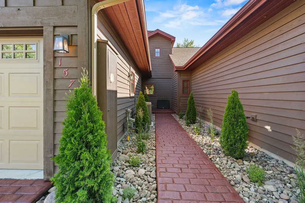 157 Arielle Way Whitefish MT 59937