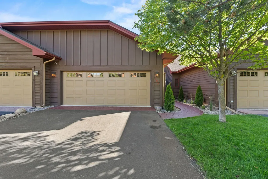 157 Arielle Way Whitefish MT 59937