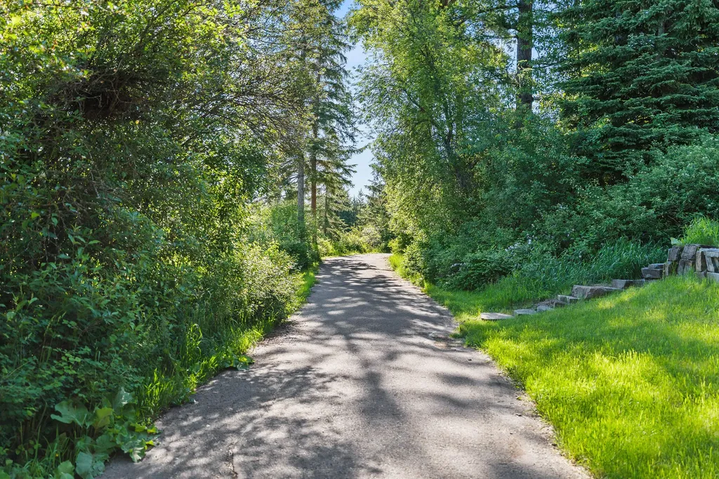157 Arielle Way Whitefish MT 59937