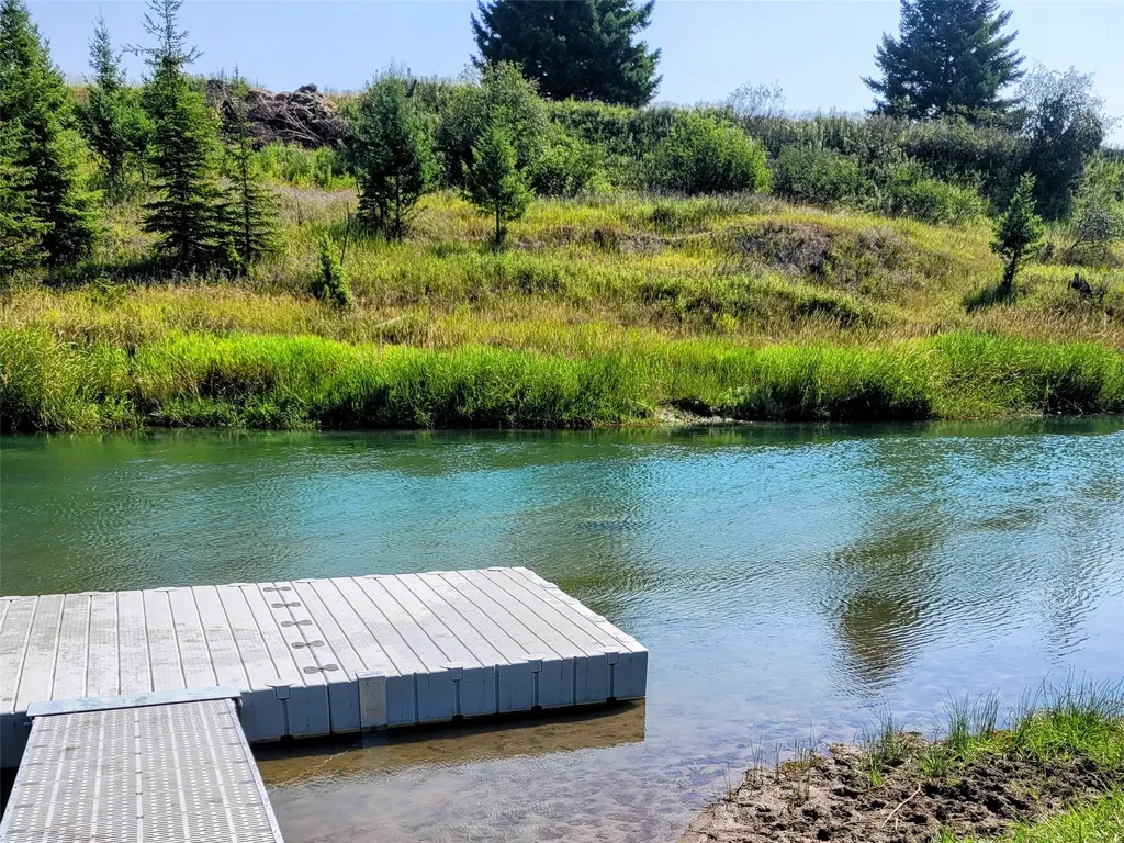 157 Arielle Way Whitefish MT 59937