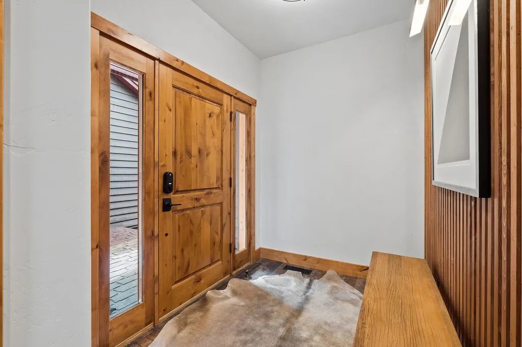 157 Arielle Way Whitefish MT 59937