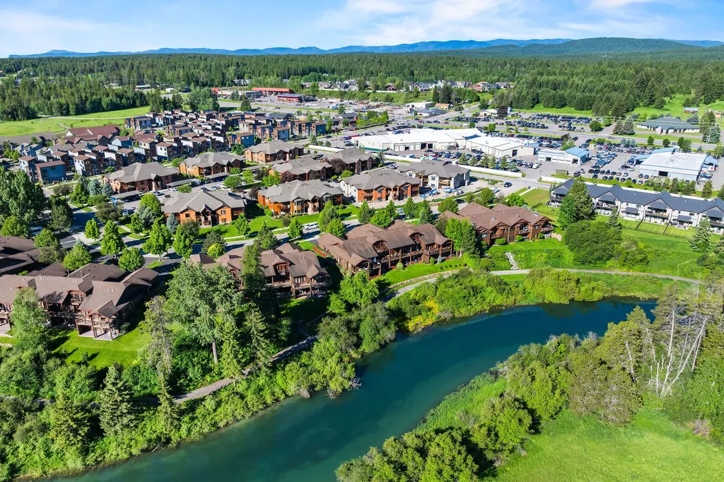 157 Arielle Way Whitefish MT 59937