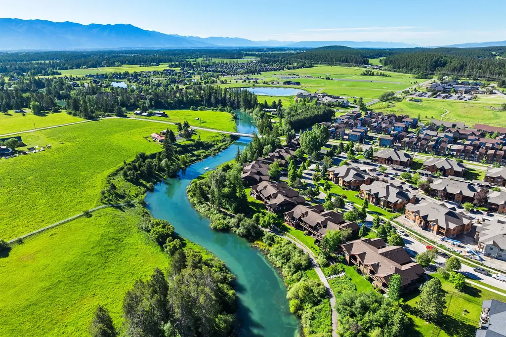 157 Arielle Way Whitefish MT 59937