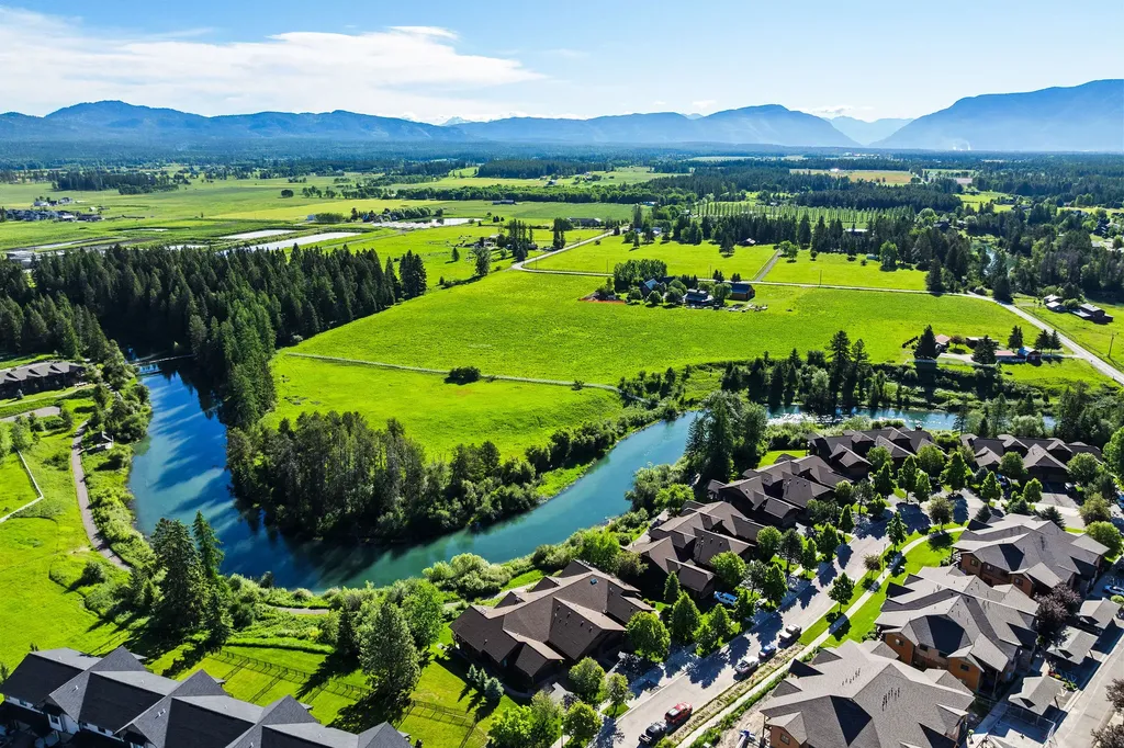 157 Arielle Way Whitefish MT 59937