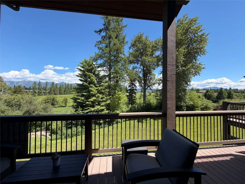 157 Arielle Way Whitefish MT 59937
