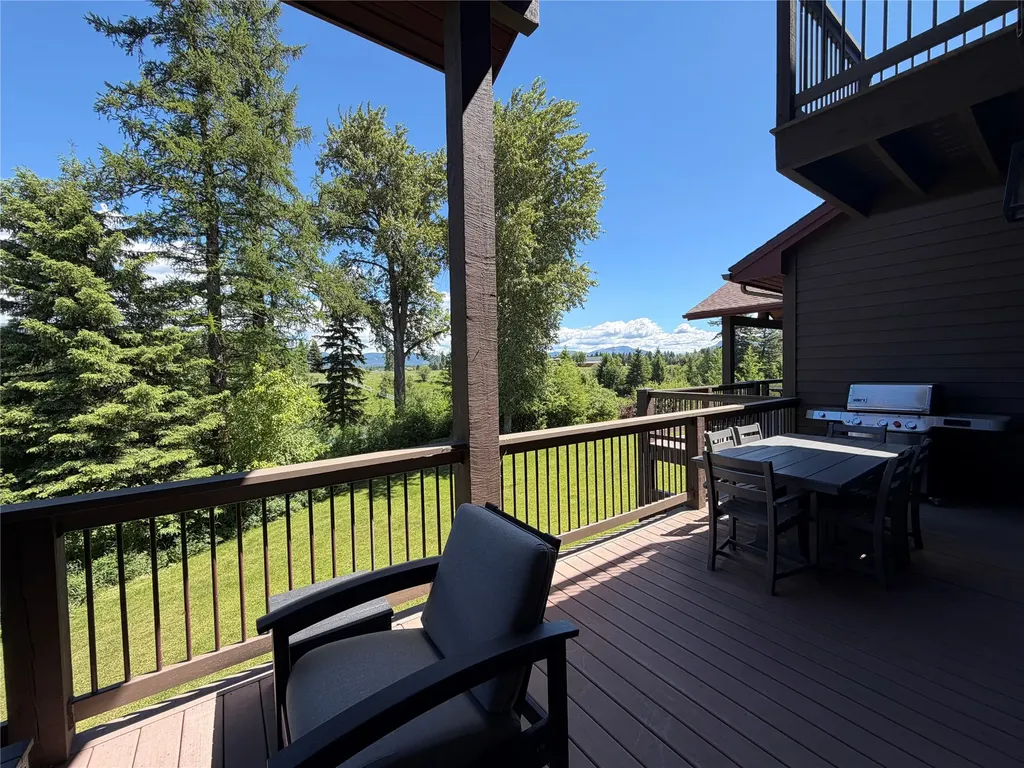 157 Arielle Way Whitefish MT 59937