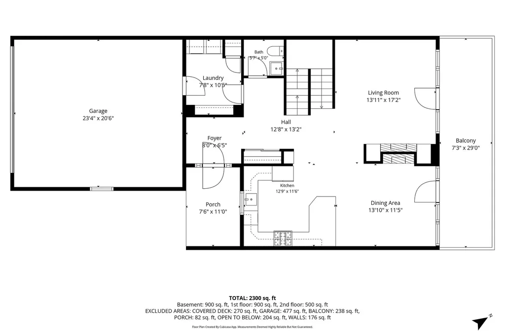 157 Arielle Way Whitefish MT 59937