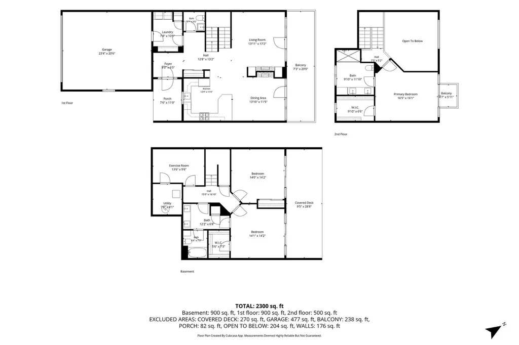 157 Arielle Way Whitefish MT 59937