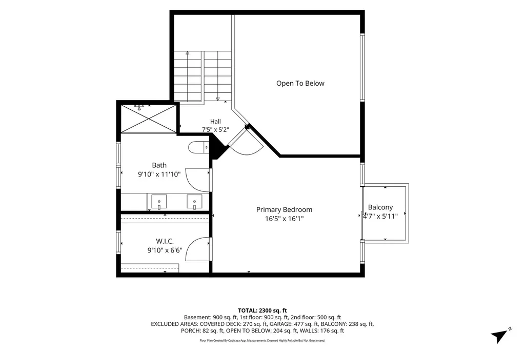 157 Arielle Way Whitefish MT 59937