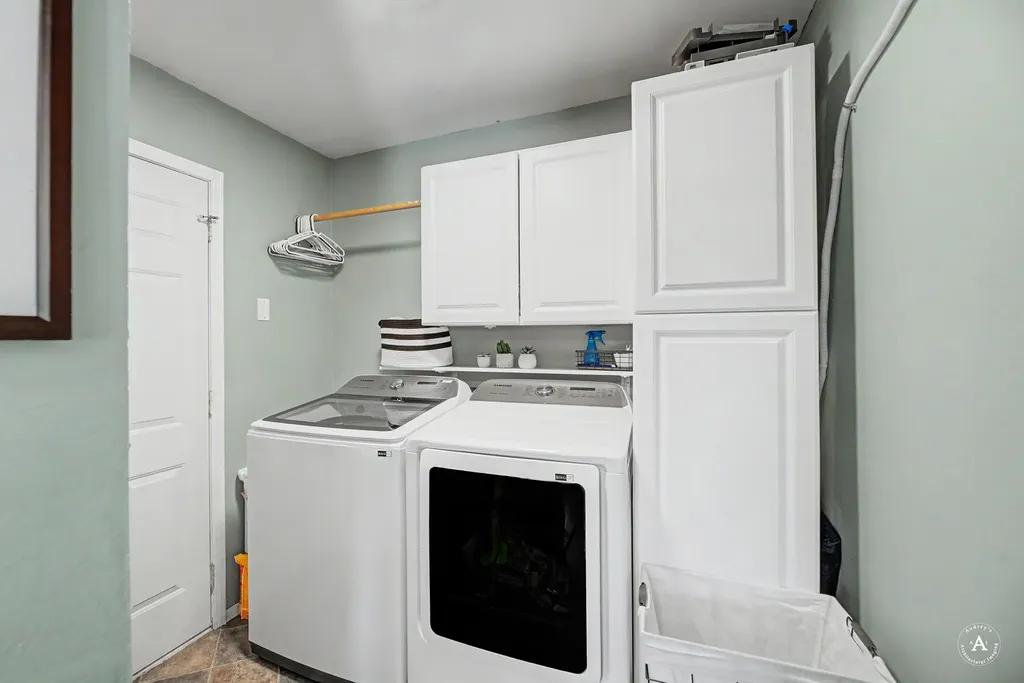 215 Katy Court Helena MT 59602