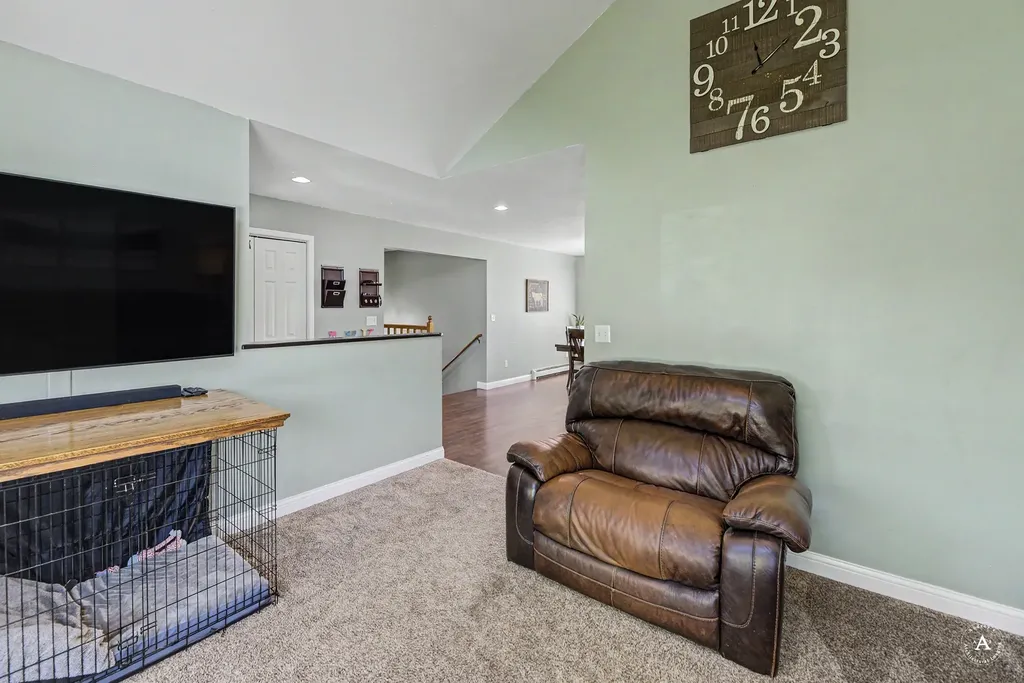 215 Katy Court Helena MT 59602